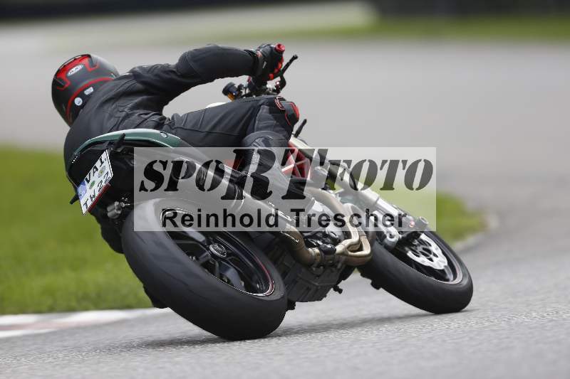 Archiv-2025/39 03.08.2025 TIMMOT ADR/Gruppe B/backside